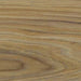 Rubio Monocoat | Rubio Monocoat 2C Oil - Colors - 350 mL | Finish | Hamilton Lee Supply