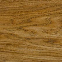Rubio Monocoat | Rubio Monocoat 2C Oil - Colors - 350 mL | Finish | Hamilton Lee Supply