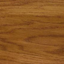 Rubio Monocoat | Rubio Monocoat 2C Oil - Colors - 350 mL | Finish | Hamilton Lee Supply