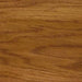Rubio Monocoat | Rubio Monocoat 2C Oil - Colors - 350 mL | Finish | Hamilton Lee Supply