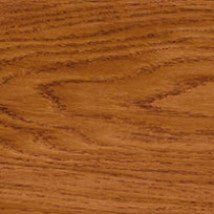 Rubio Monocoat | Rubio Monocoat 2C Oil - Colors - 350 mL | Finish | Hamilton Lee Supply