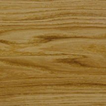 Rubio Monocoat | Rubio Monocoat 2C Oil - Colors - 350 mL | Finish | Hamilton Lee Supply