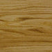 Rubio Monocoat | Rubio Monocoat 2C Oil - Colors - 350 mL | Finish | Hamilton Lee Supply