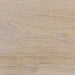 Rubio Monocoat | Rubio Monocoat 2C Oil - Colors - 350 mL | Finish | Hamilton Lee Supply