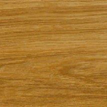 Rubio Monocoat | Rubio Monocoat 2C Oil - Colors - 350 mL | Finish | Hamilton Lee Supply