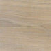 Rubio Monocoat | Rubio Monocoat 2C Oil - Colors - 350 mL | Finish | Hamilton Lee Supply