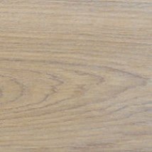 Rubio Monocoat | Rubio Monocoat 2C Oil - Colors - 350 mL | Finish | Hamilton Lee Supply