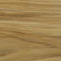 Rubio Monocoat | Rubio Monocoat 2C Oil - Colors - 350 mL | Finish | Hamilton Lee Supply
