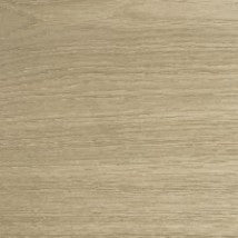 Rubio Monocoat | Rubio Monocoat 2C Oil - Colors - 350 mL | Finish | Hamilton Lee Supply