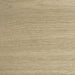 Rubio Monocoat | Rubio Monocoat 2C Oil - Colors - 350 mL | Finish | Hamilton Lee Supply