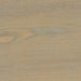 Rubio Monocoat | Rubio Monocoat 2C Oil - Colors - 350 mL | Finish | Hamilton Lee Supply