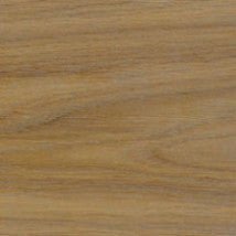 Rubio Monocoat | Rubio Monocoat 2C Oil - Colors - 350 mL | Finish | Hamilton Lee Supply