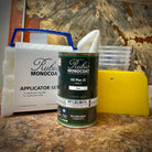 Rubio Monocoat 2C Oil - Pure Finish Bundle | Finish | Hamilton Lee Supply