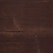 Rubio Monocoat | Rubio Monocoat Hybrid Wood Protector | Finish | Hamilton Lee Supply