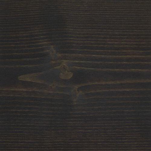 Rubio Monocoat | Rubio Monocoat Hybrid Wood Protector | Finish | Hamilton Lee Supply