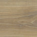 Rubio Monocoat - Rubio Monocoat Oil Plus Part A - 20 mL - Hamilton Lee Supply
