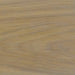 Rubio Monocoat - Rubio Monocoat Oil Plus Part A - 20 mL - Hamilton Lee Supply