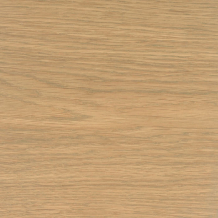 Rubio Monocoat - Rubio Monocoat Oil Plus Part A - 20 mL - Hamilton Lee Supply