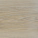 Rubio Monocoat - Rubio Monocoat Oil Plus Part A - 20 mL - Hamilton Lee Supply