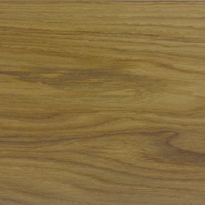 Rubio Monocoat - Rubio Monocoat Oil Plus Part A - 20 mL - Hamilton Lee Supply
