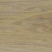 Rubio Monocoat - Rubio Monocoat Oil Plus Part A - 20 mL - Hamilton Lee Supply
