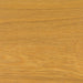 Rubio Monocoat - Rubio Monocoat Oil Plus Part A - 20 mL - Hamilton Lee Supply