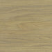 Rubio Monocoat - Rubio Monocoat Oil Plus Part A - 20 mL - Hamilton Lee Supply