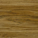 Rubio Monocoat - Rubio Monocoat Oil Plus Part A - 20 mL - Hamilton Lee Supply