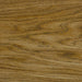 Rubio Monocoat - Rubio Monocoat Oil Plus Part A - 20 mL - Hamilton Lee Supply
