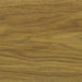 Rubio Monocoat - Rubio Monocoat Oil Plus Part A - 20 mL - Hamilton Lee Supply