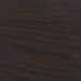 Rubio Monocoat - Rubio Monocoat Oil Plus Part A - 20 mL - Hamilton Lee Supply