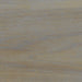 Rubio Monocoat - Rubio Monocoat Oil Plus Part A - 20 mL - Hamilton Lee Supply