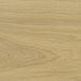 Rubio Monocoat - Rubio Monocoat Oil Plus Part A - 20 mL - Hamilton Lee Supply