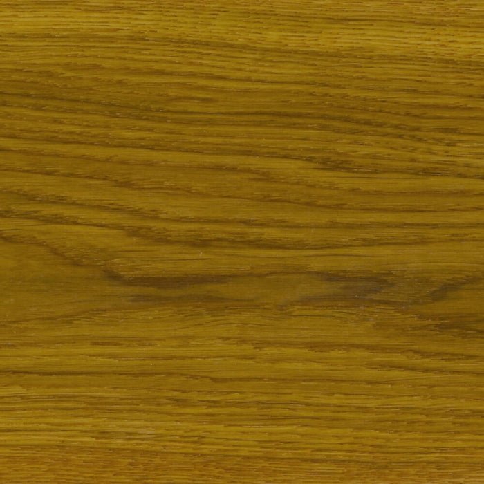 Rubio Monocoat - Rubio Monocoat Oil Plus Part A - 20 mL - Hamilton Lee Supply