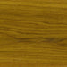 Rubio Monocoat - Rubio Monocoat Oil Plus Part A - 20 mL - Hamilton Lee Supply