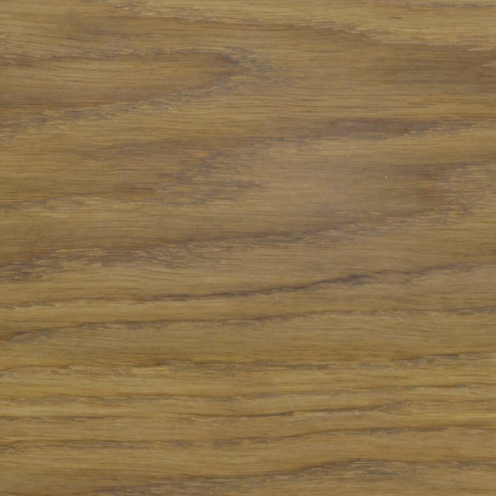 Rubio Monocoat - Rubio Monocoat Oil Plus Part A - 20 mL - Hamilton Lee Supply