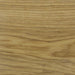 Rubio Monocoat - Rubio Monocoat Oil Plus Part A - 20 mL - Hamilton Lee Supply