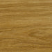 Rubio Monocoat - Rubio Monocoat Oil Plus Part A - 20 mL - Hamilton Lee Supply