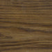 Rubio Monocoat - Rubio Monocoat Oil Plus Part A - 20 mL - Hamilton Lee Supply
