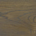 Rubio Monocoat - Rubio Monocoat Oil Plus Part A - 20 mL - Hamilton Lee Supply