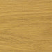 Rubio Monocoat - Rubio Monocoat Oil Plus Part A - 20 mL - Hamilton Lee Supply