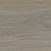 Rubio Monocoat - Rubio Monocoat Oil Plus Part A - 20 mL - Hamilton Lee Supply