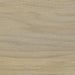 Rubio Monocoat - Rubio Monocoat Oil Plus Part A - 20 mL - Hamilton Lee Supply