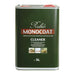 Rubio Monocoat | Rubio Monocoat Raw Wood Cleaner | Finish | Hamilton Lee Supply