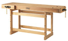 Scandi 1825 Workbench + Cabinet SM03 | Workbench | Hamilton Lee Supply