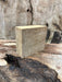 Double Diamond | Silver Maple Blank | Silver Maple | Hamilton Lee Supply