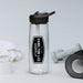 Hamilton Lee Supply | Sports water bottle | | Hamilton Lee Supply