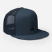 Hamilton Lee Supply | Trucker Cap | | Hamilton Lee Supply