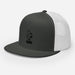 Hamilton Lee Supply | Trucker Cap | | Hamilton Lee Supply
