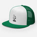 Hamilton Lee Supply | Trucker Cap | | Hamilton Lee Supply